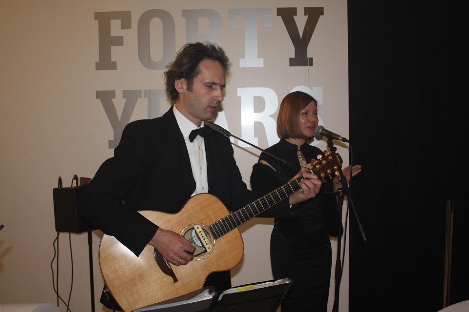 2009.04.04 Goldfinger (1071).JPG